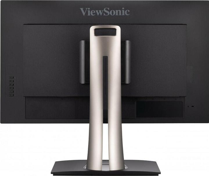 Immagine prodotto Viewsonic VP56 (3840 x 2160 pixel, 32")