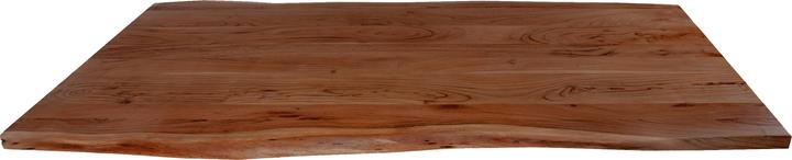 Produktbild SAM Thea (180 x 90 x 77 cm)