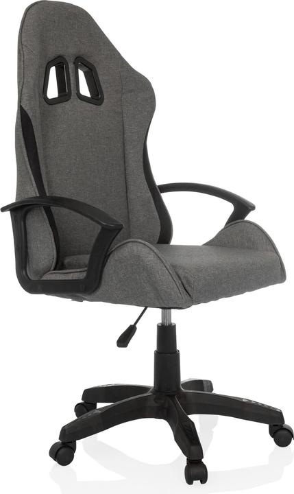 Immagine prodotto MyBuero Gamebreaker W01