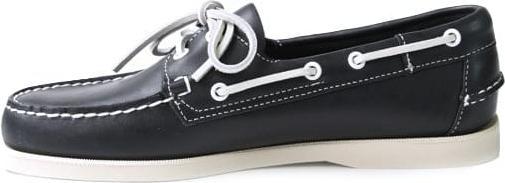 Immagine prodotto Sebago 430012 (50)