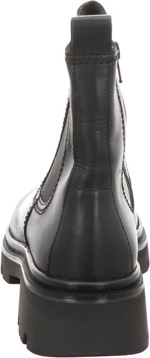 Produktbild Gabor 51.850 HW2024 (42 1/3)