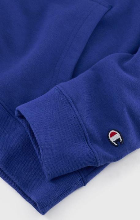 Immagine prodotto Champion Legacy Hoodie (L)