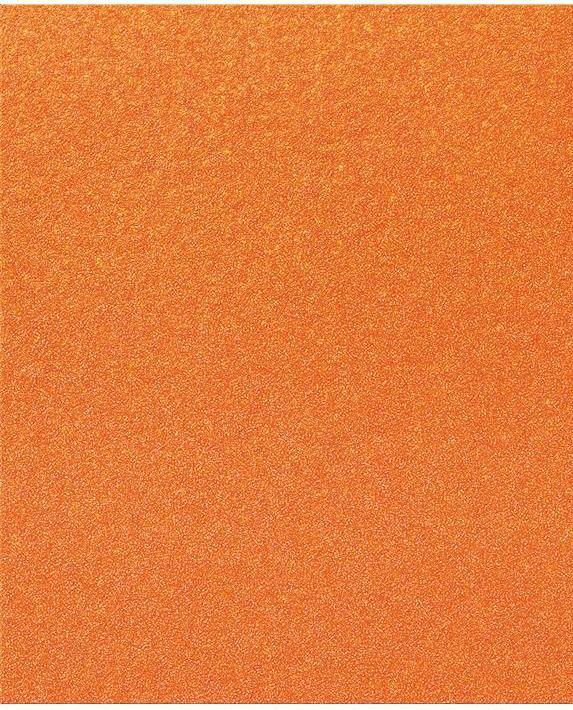 Produktbild Promat Schleifpapier (150)