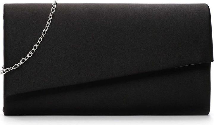 Immagine prodotto Tamaris Amalia