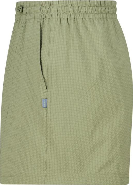 Image du produit Meru Antibes (XL)