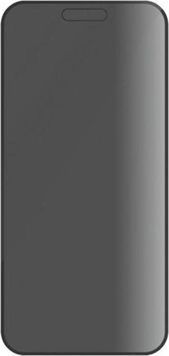 Produktbild PanzerGlass Privacy Displayschutz (1 Stk., Apple iPhone 15, Apple iPhone 16)