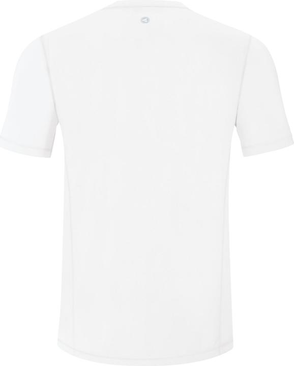 Produktbild JAKO T-SHIRT RUN 2.0 DAMEN (44)