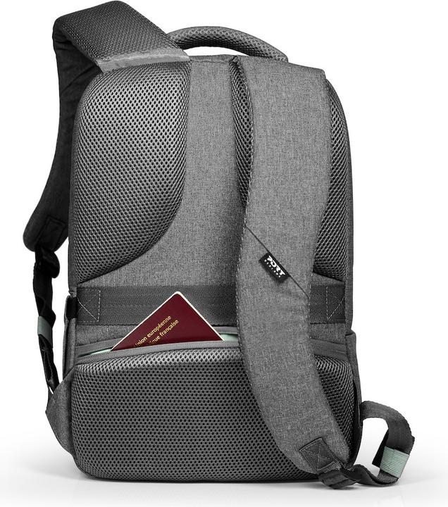 Actual product image Port Designs Yosemite Eco (18 l)