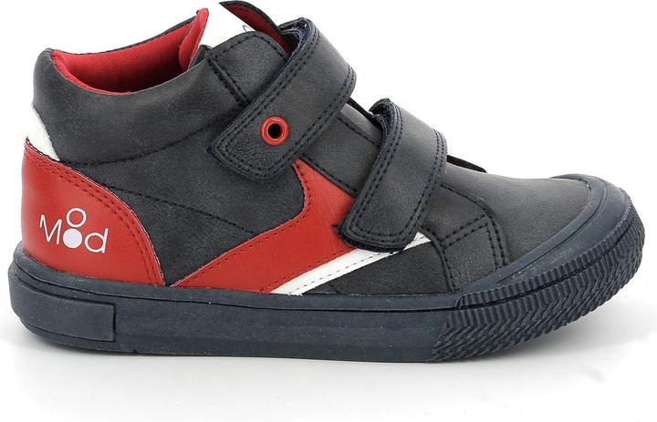 Actual product image Mod8 Tifun (22)