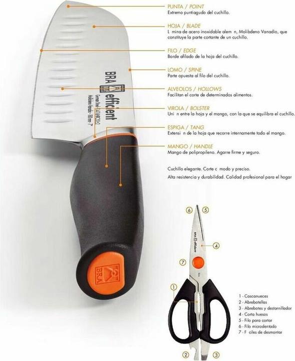 Produktbild BRA A198006 (20 cm)