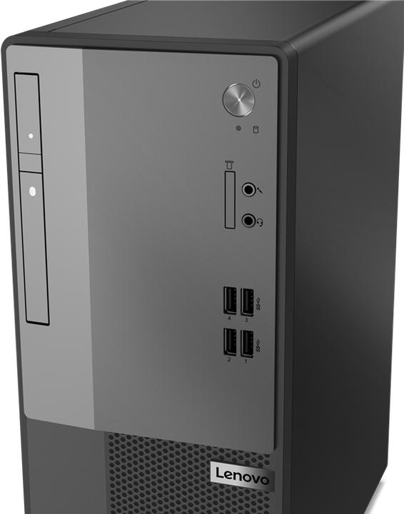 Produktbild Lenovo V50t Gen 2 – 13IOB (512 GB, 8 GB, Intel Core i5-10400, UHD Graphics 630)