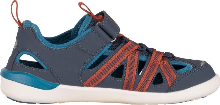 Produktbild Trollkids Saltfjord (34)