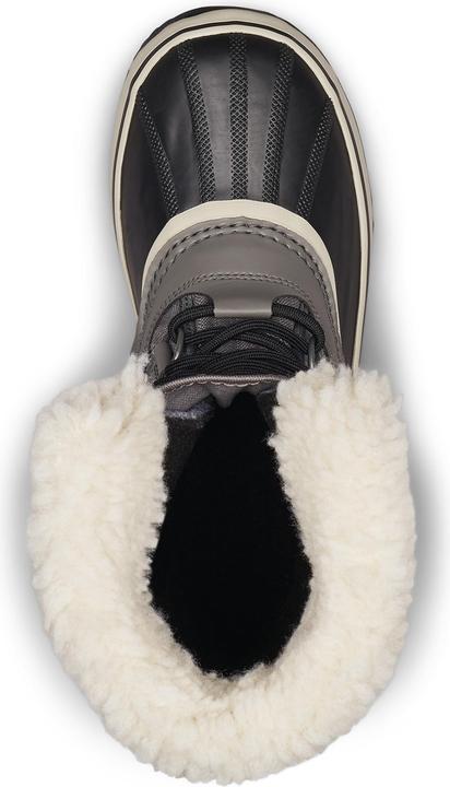 Produktbild Sorel Winter Carnival™ Boot Wp (39.5)