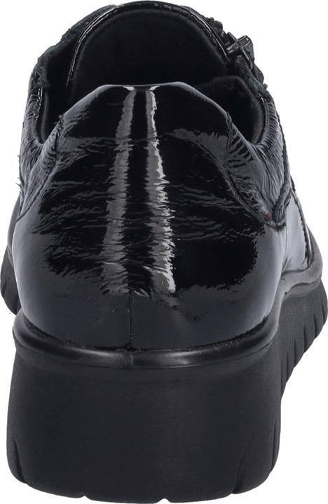 Actual product image Josef Seibel 55322-65 (37)