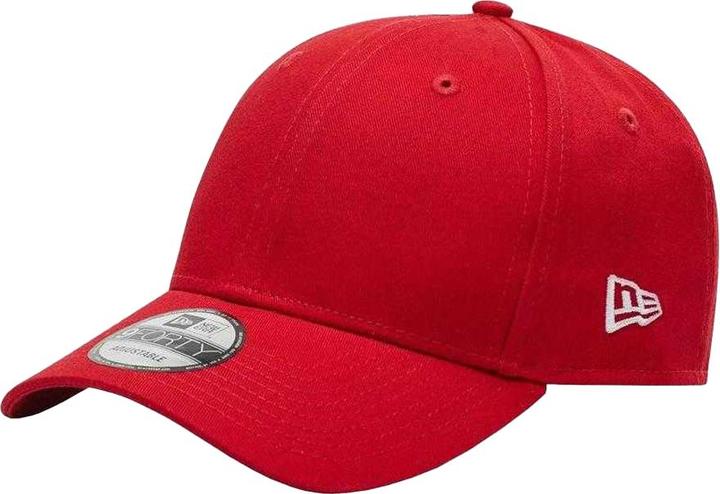 Produktbild New Era 9Forty BaseballMütze