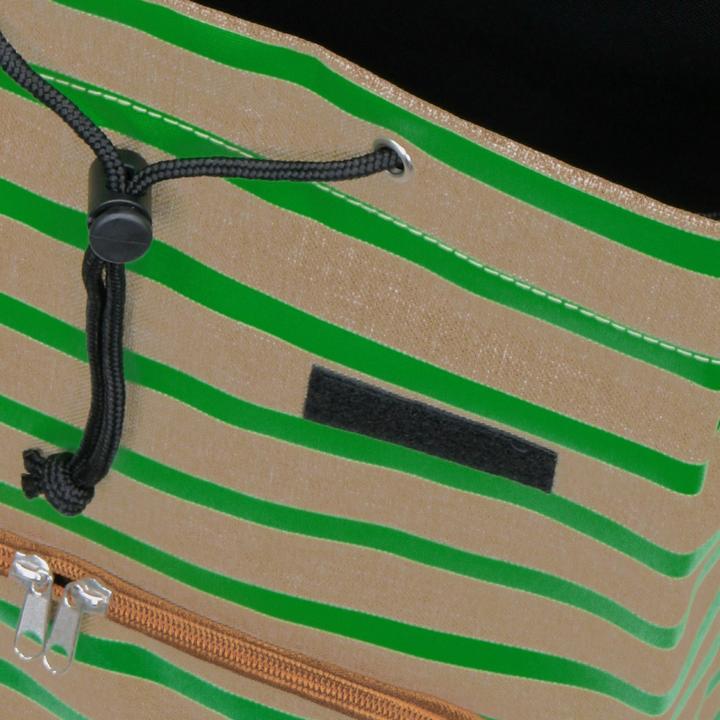 Produktbild Andersen Royal Shopper Eske