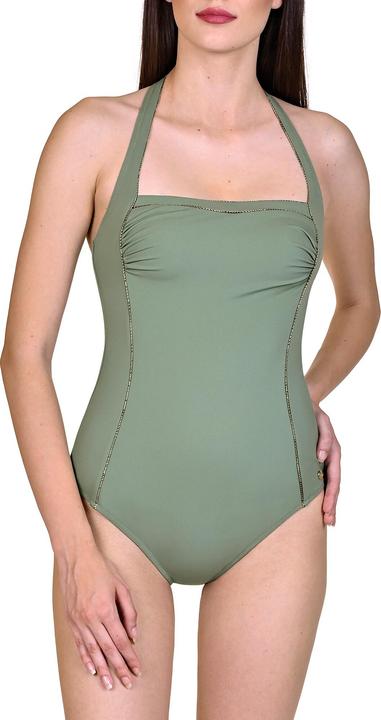 Produktbild Lisca Shapewear Ancona (48)