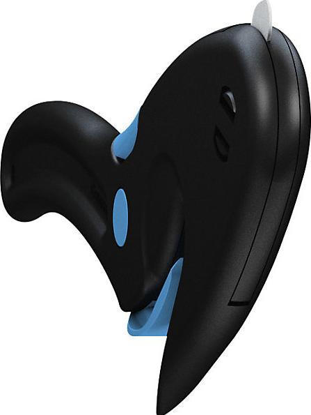 Produktbild Martor Sicherheitsmesser SECUMAX EASY (Cutter)