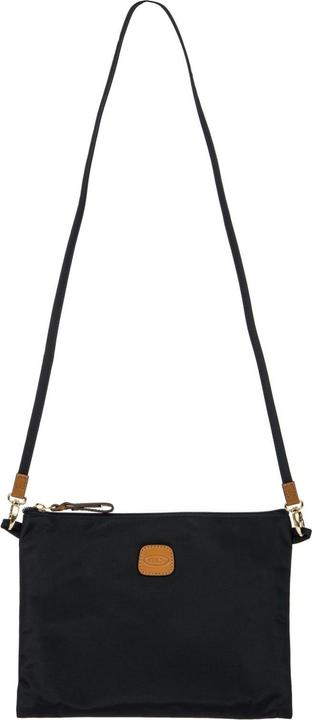 Produktbild Brics Bric's Reisetasche X-Bag Reisetasche 40203 (25 l)