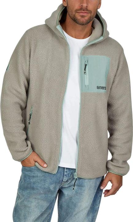 Produktbild Riverso RIVLennox (M)