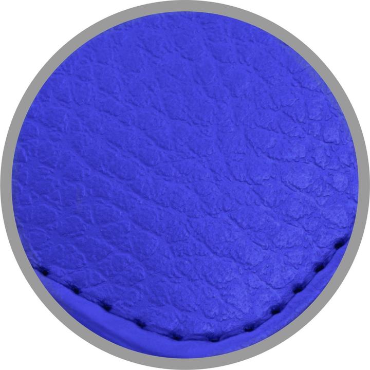 Immagine prodotto Cadorabo Copertura di 3 slot per carte di credito (Apple iPhone 13 mini)