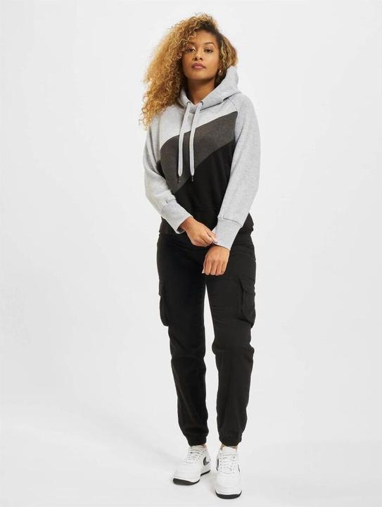 Produktbild Just Rhyse Alaska (XS)