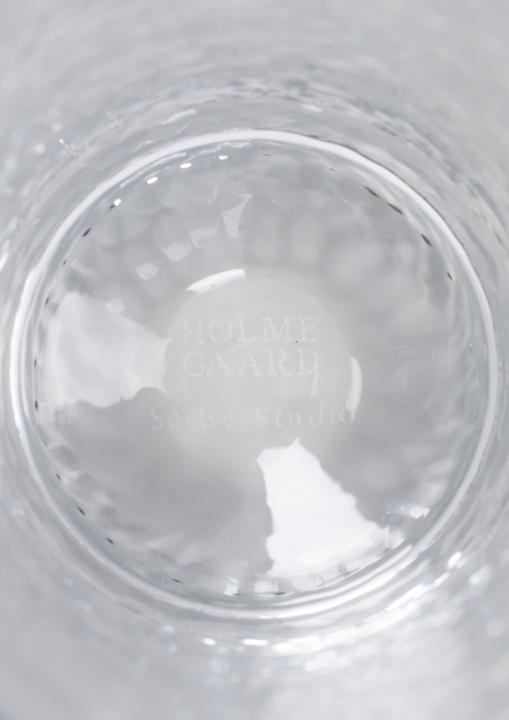 Produktbild Holmegaard Forma Longdrinlas (0.32 l, 2x)