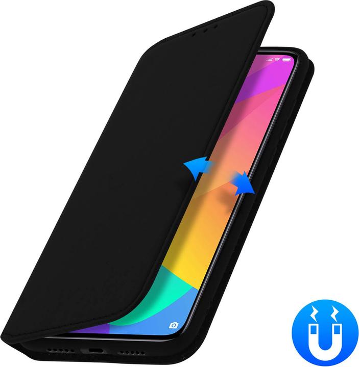 Immagine prodotto Avizar Serie Elec