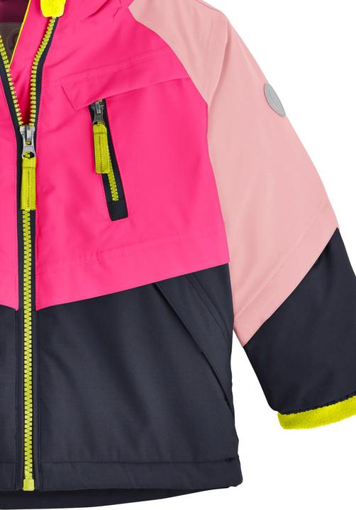 Immagine prodotto Killtec FISW 31 MNSJCKT (122, 128)