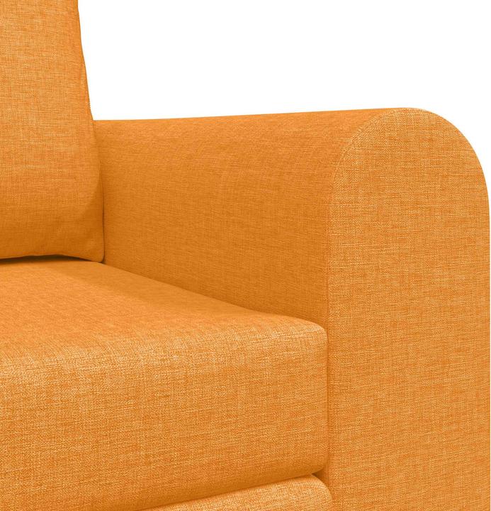 Image du produit vidaXL Schlafsofa
