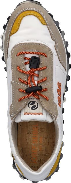 Immagine prodotto Josef Seibel 61701-TE281 (40)