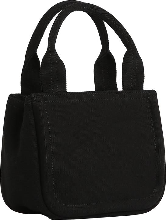 Immagine prodotto Calvin Klein Jeans Henkeltasche XSmall