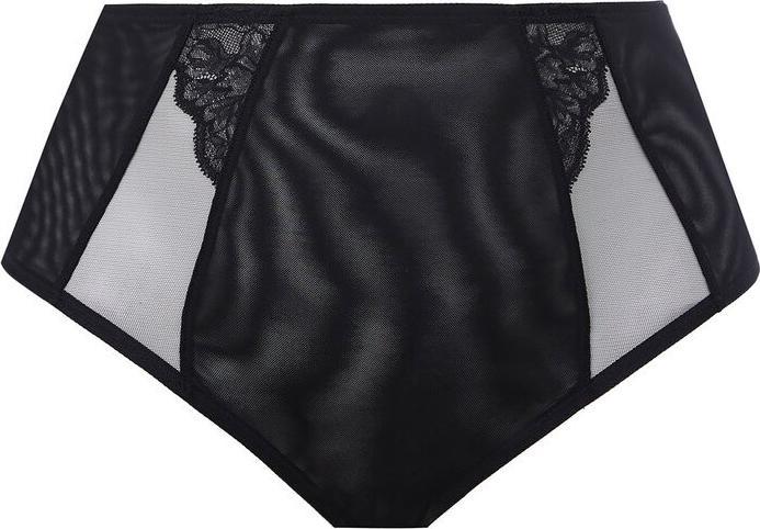 Actual product image Elomi Brianna (3XL, Single pack)