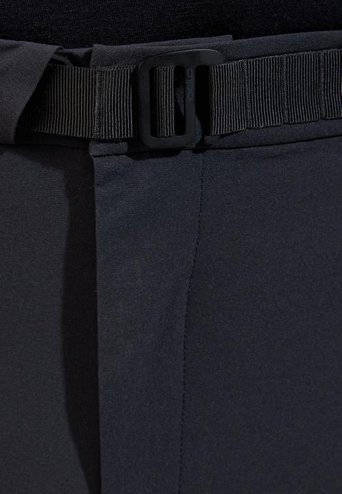 Actual product image Odlo Ascent (54)