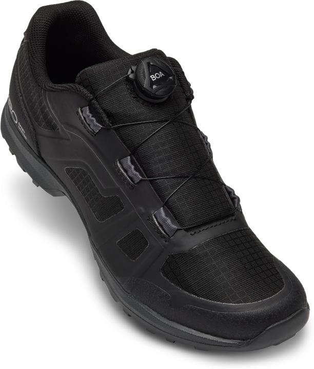 Produktbild Giro Gauge Boa (38)