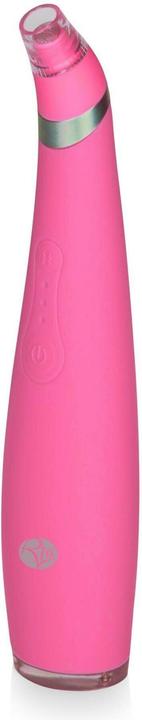 Produktbild Rio Skin Renew