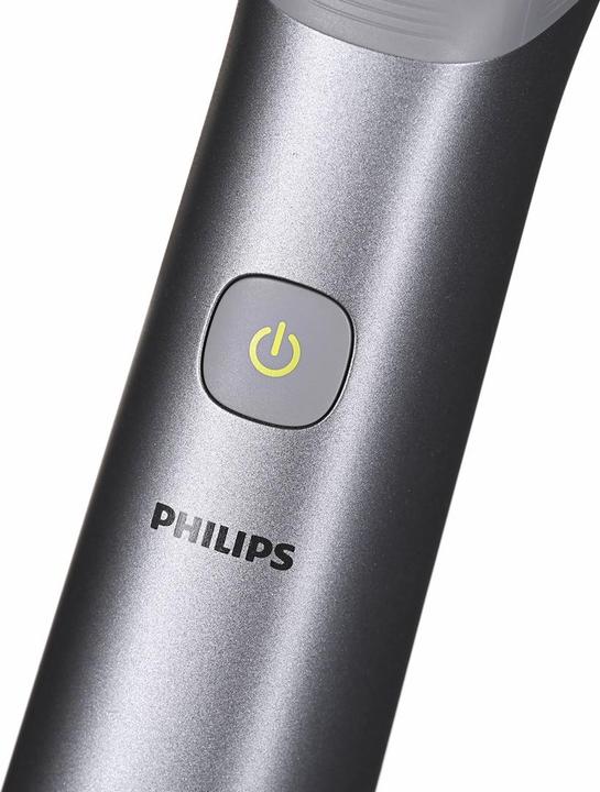 Produktbild Philips All-in-One Trimmer Series 5000 (MG5940/15)