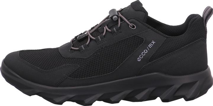 Produktbild Ecco MX - 55843 (46)