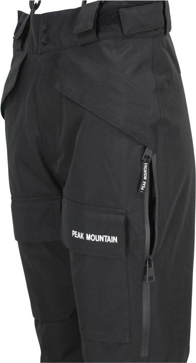 Immagine prodotto Peak mountain Arider (L)