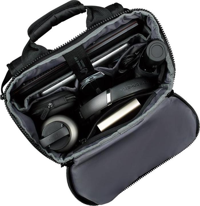 Actual product image ASUS ROG Ranger BP2701 Gaming (22 l)