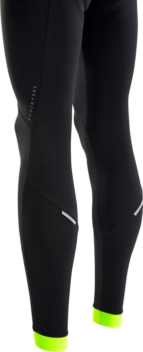 Produktbild Van rysel RC100 (W34/L34)