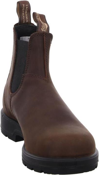 Produktbild Blundstone Stiefel (44)