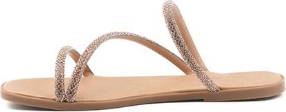 Actual product image Andrea Sabatini 519292 (40)