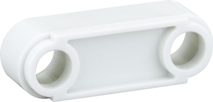 Actual product image Spelsberg SPEL compound spectacles