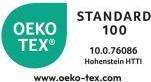 Produktbild Wenko Bügeldecke Thermo 100 x 65 cm (100 x 65 cm)