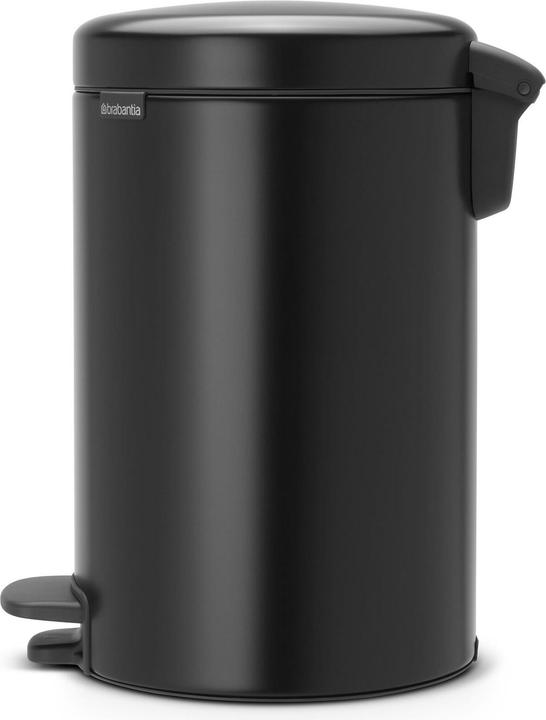 Produktbild Brabantia Newlcon (12 l)