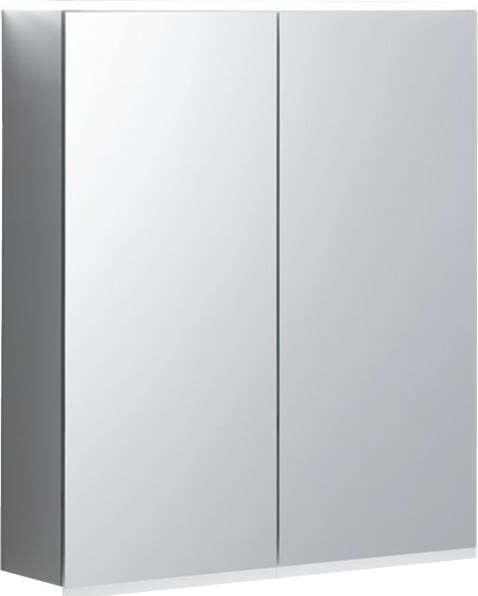 Geberit Option Plus (60 x 70 cm)