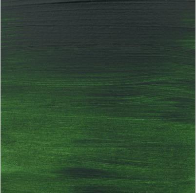 Produktbild Amsterdam Acrylfarbe Standard Series 623 (Saftgrün, 120 ml)