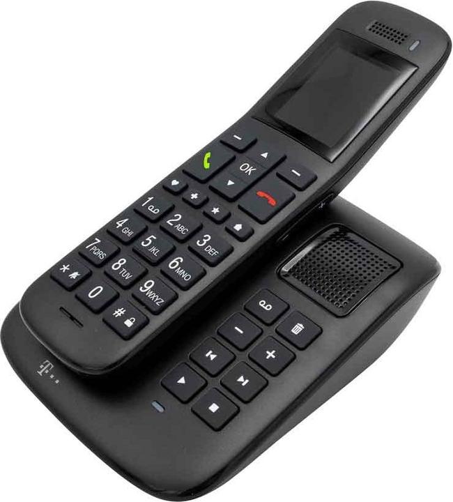 Produktbild Telekom Sinus A 32