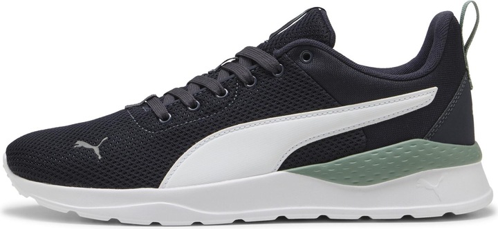 Immagine prodotto Puma Anzarun Lite (42)